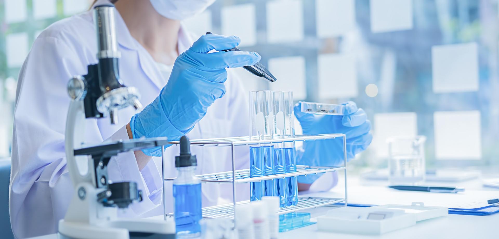 誠(chéng)信為本，共創(chuàng)輝煌