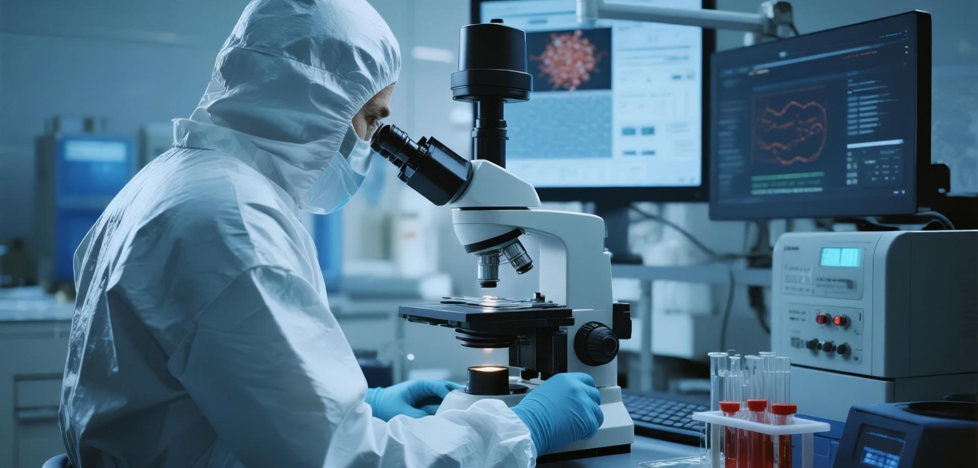 品質(zhì)求勝，追求卓越