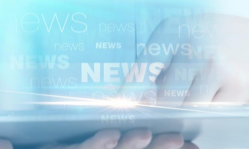 展會(huì)邀請(qǐng)|上海贏(yíng)瑞生物醫(yī)藥誠(chéng)邀您共赴世界制藥原料中國(guó)展（CPHI China 2023）