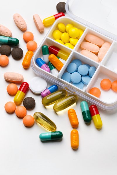 TGCT領(lǐng)域開(kāi)啟靶向治療新時(shí)代