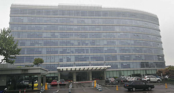 �P(gu��n)�ڈDһ