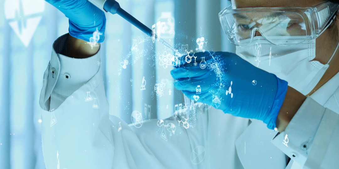 ��ˇ�аl(f��)��CMC������(w��)