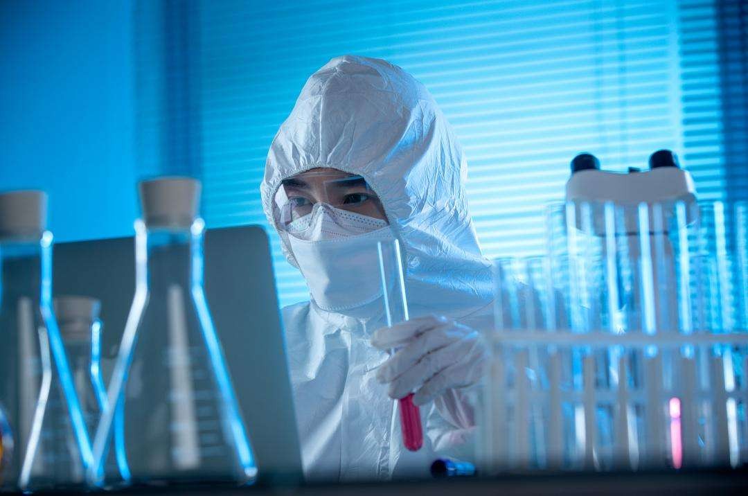 �������a(ch��n)����(w��)